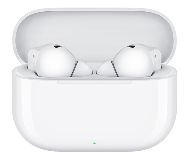 HUAWEI FreeBuds SE 4 ANC Biały FUJI-T010 WHITE - 1360267 - zdjęcie